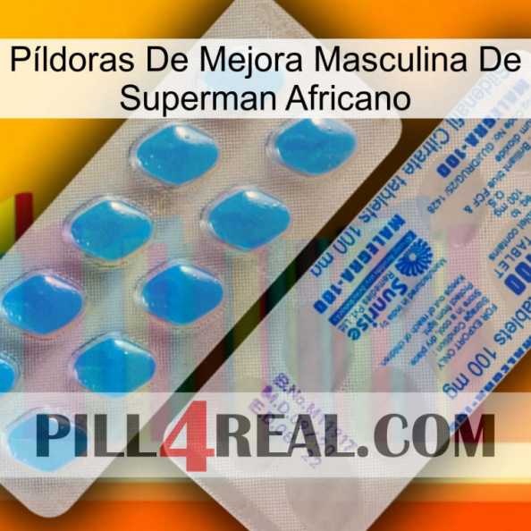 Píldoras De Mejora Masculina De Superman Africano new15.jpg